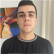 Professeur particulier d’anglais, grammaire, compréhension orale, compréhension écrite, expression orale et écrite